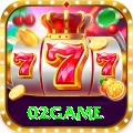 02Game Games (Casino & Earning) Ultimate vv5.2.2