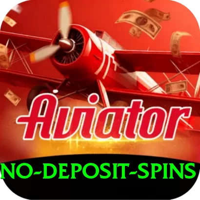 1000 pkr no deposit spins Apps (Tools & Injectors) Plus v5.6.3 - 2