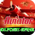 1000 pkr no deposit spins Apps (Tools & Injectors) Plus v5.6.3