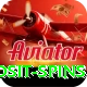 1000 pkr no deposit spins Apps (Tools & Injectors) Plus v5.6.3