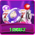 10sbet Apps (Tools & Injectors) Master v4.0.6
