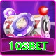 10sbet Apps (Tools & Injectors) Master v4.0.6