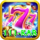 111 Kab Plus v1.4.4