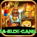 115 Slot Game Apps (Tools & Injectors) Max v5.4.6