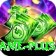 115 Slot Game Deluxe Gaming App