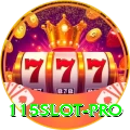 115slot - Elite Edition v5.7.5