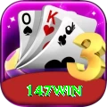 147win Apps (Tools & Injectors) Master vv4.2.2