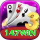 147win Apps (Tools & Injectors) Master vv4.2.2