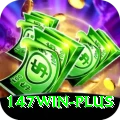 147win Gold v4.1.9