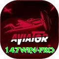 147win Prime - Daily Bonus