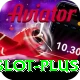 177slot Gold v2.3.2