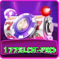 177slot Casino Gold v4.1.7