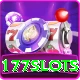 177Slots VIP Edition vv4.4.2