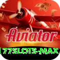 177Slots Jackpot Legend v4.9.9