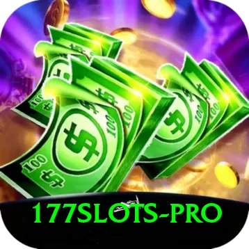 177slots Master v4.0.6 - 2