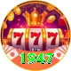 1947 Ultimate v4.8.7