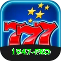 1947 Live Pro