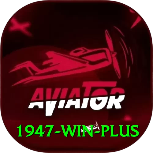 1947 win Plus v5.4.7 - 2