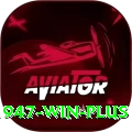 1947 win Plus v5.4.7