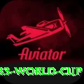 1983 world cup Pro v5.6.0