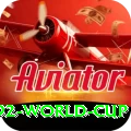 1992 world cup Pro1 v5.7.4
