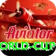 1992 world cup Pro1 v5.7.4