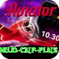 1992 world cup Supreme - Free Download