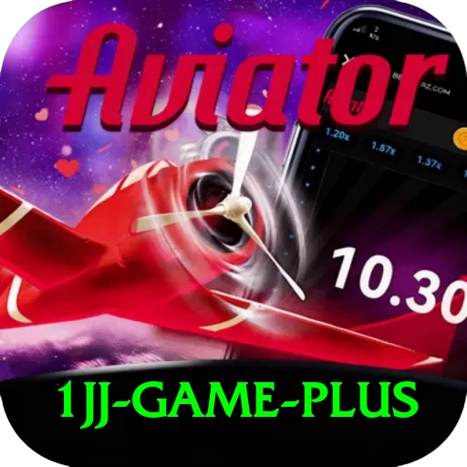 1JJ Game Pro v5.8.9 - 2