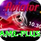 1JJ Game Pro v5.8.9