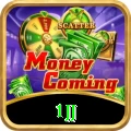 1jj Games (Casino & Earning) Ultimate v5.1.5