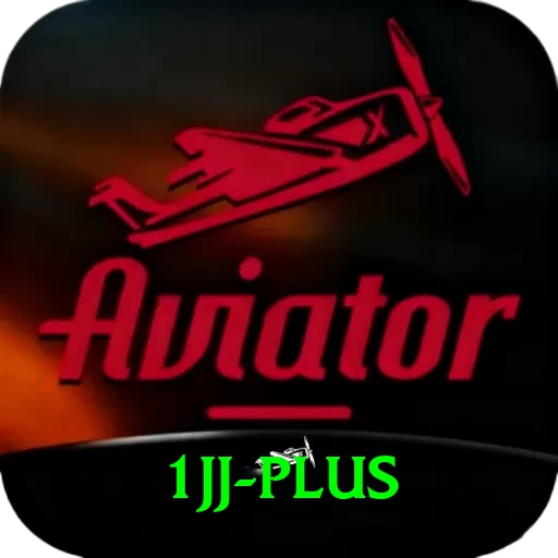 1jj Plus Pro v5.5.9 - 2