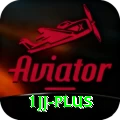 1jj Plus Pro v5.5.9