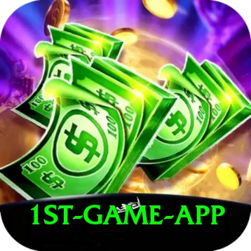 1st Game Gaming Super v5.2.6 - 2