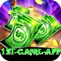 1st Game Gaming Super v5.2.6