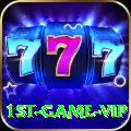 1st game Pro v5.1.0