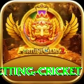 1st inning betting cricket Games (Casino & Earning) Max v3.1.4