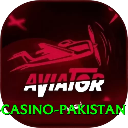 1Win Casino Pakistan VIP vv3.0.5 - 2