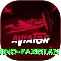 1Win Casino Pakistan VIP vv3.0.5