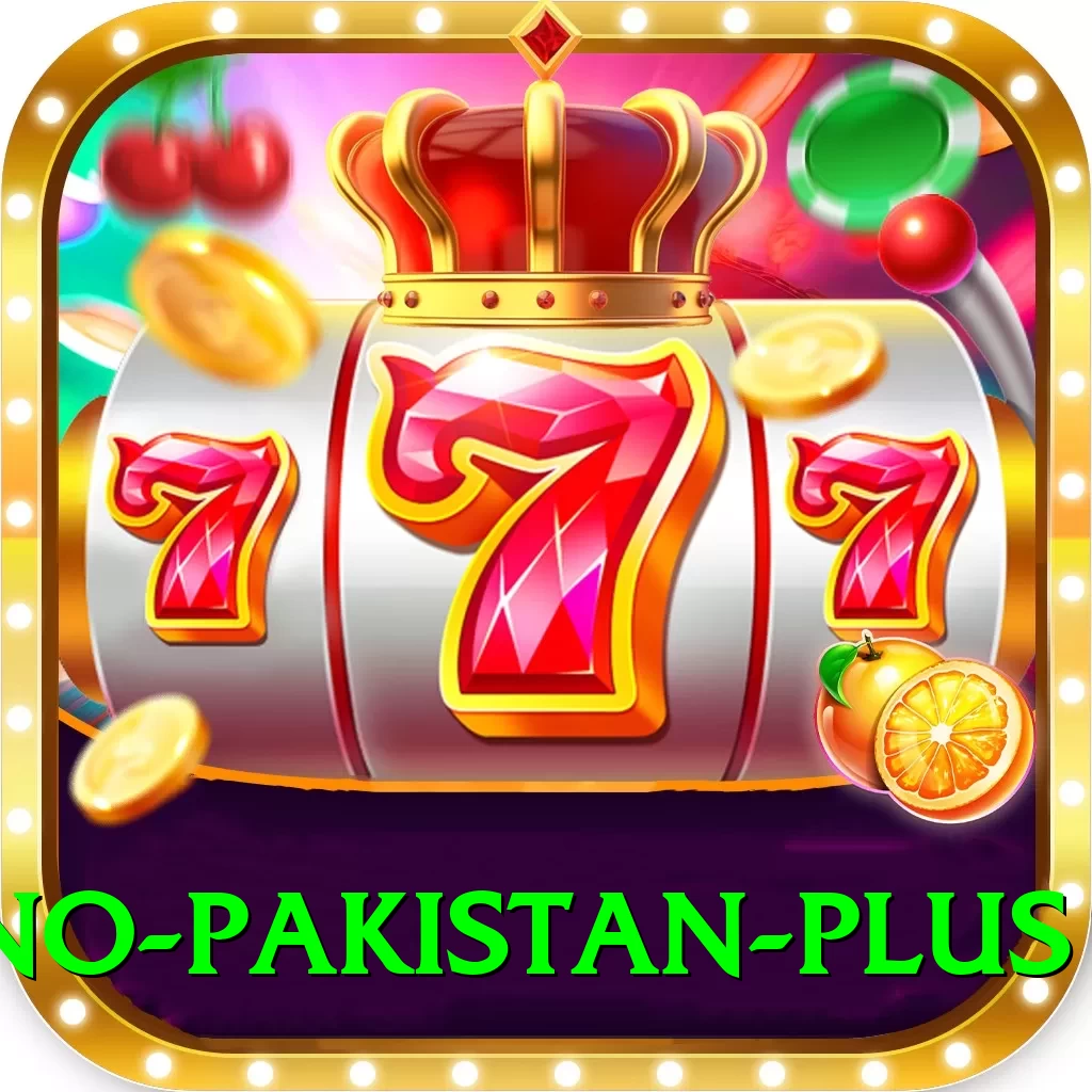 1Win Casino Pakistan Casino Official v2.7.8 - 2