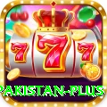 1Win Casino Pakistan Casino Official v2.7.8