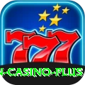 1win casino Bonus Champion v3.0.8