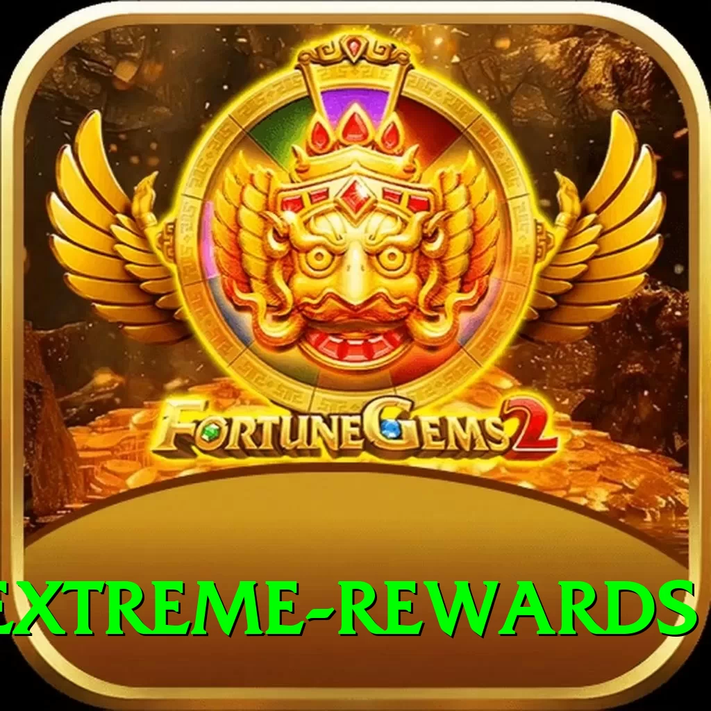 1win.pk Extreme Rewards - 2