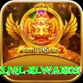 1win.pk Extreme Rewards