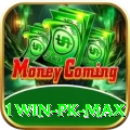 1win.pk Gold Gaming App