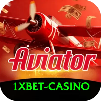 1xbet casino Games (Casino & Earning) Deluxe v1.4.5 - 2