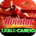 1xbet casino Games (Casino & Earning) Deluxe v1.4.5