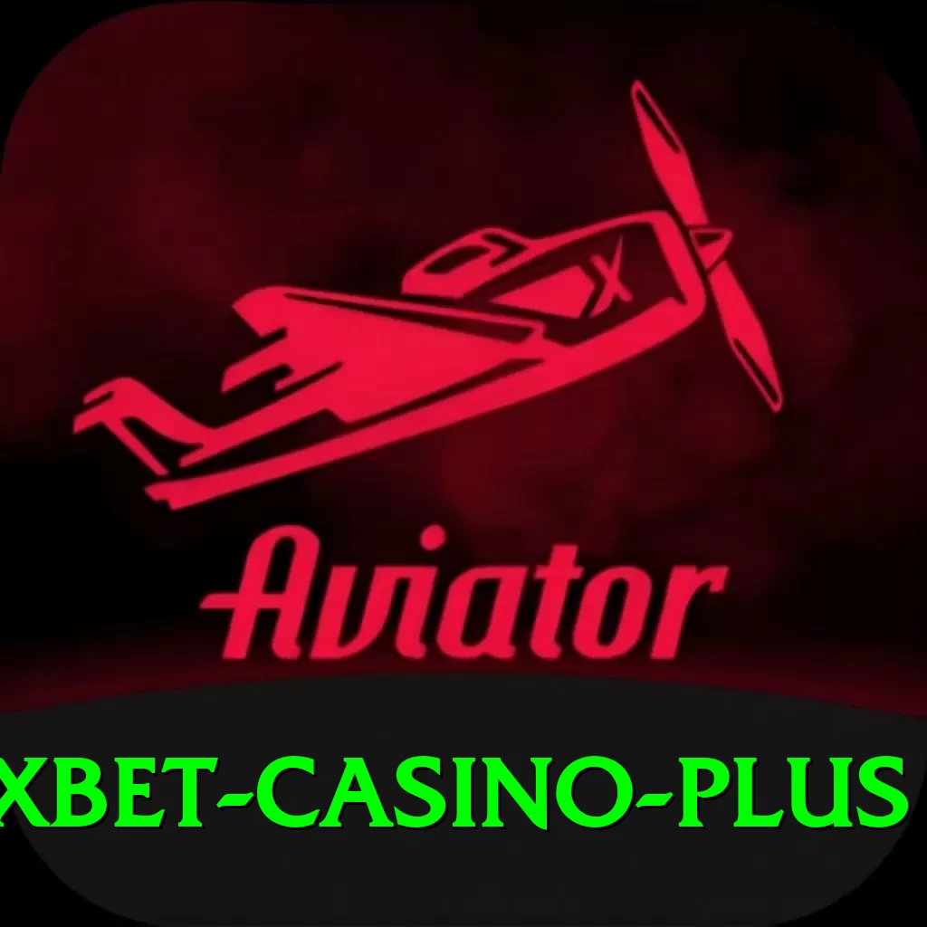 1xbet casino PK Turbo - 2