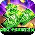 1xBet Pakistan Live Pro