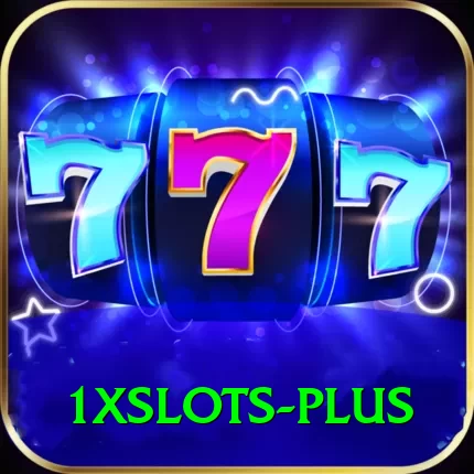 1xslots - Real Money Extreme - 2