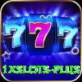 1xslots - Real Money Extreme